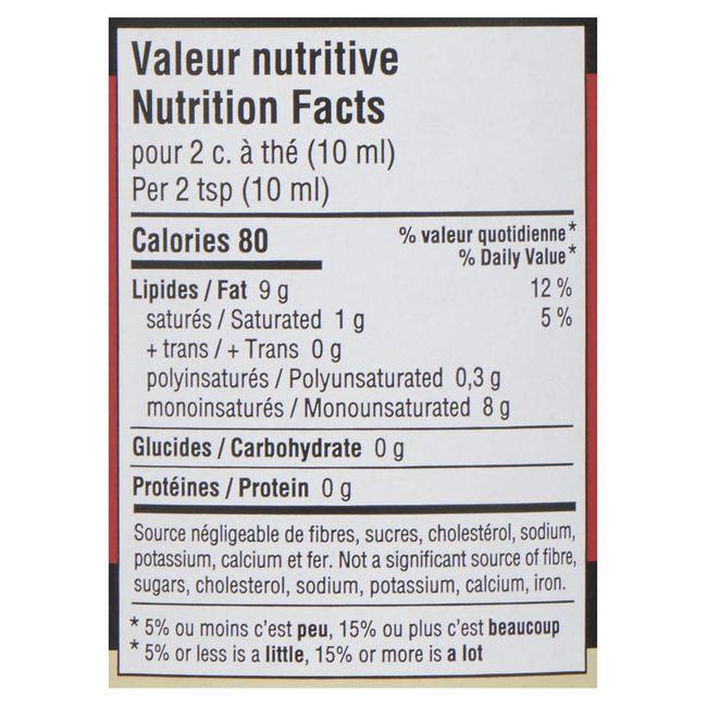 Product gallery 597430352