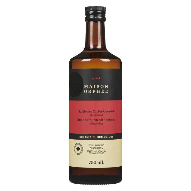 Product gallery 644045639