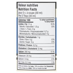 Product thumb gallery 859544976