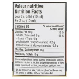 Product thumb gallery 932974869