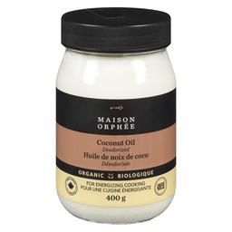 Product thumb gallery 476391486