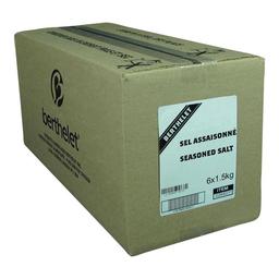 Product thumb gallery 716221899