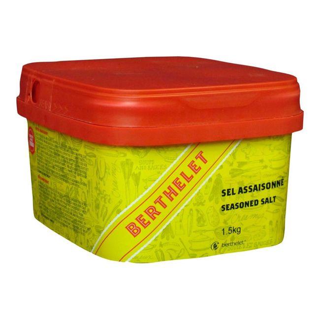 Product gallery 728327196