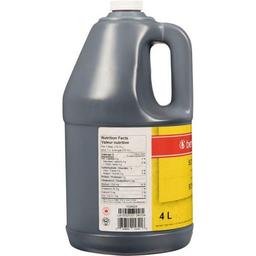 Product thumb gallery 117427930