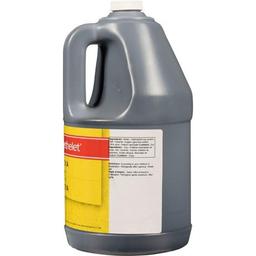 Product thumb gallery 251618502