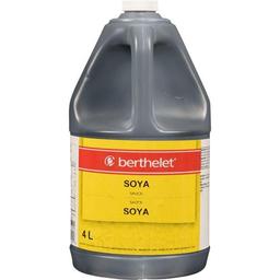 Product thumb gallery 412055256