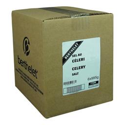 Product thumb gallery 390768361