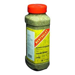 Product thumb gallery 348907604