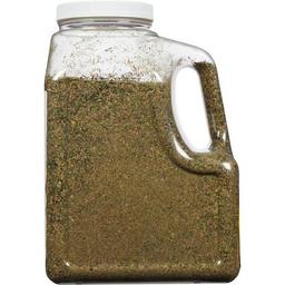 Product thumb gallery 391000709