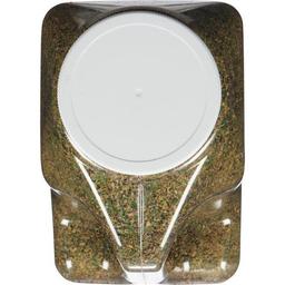 Product thumb gallery 733171554