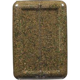 Product thumb gallery 307616279