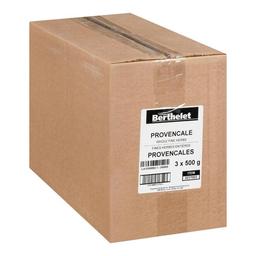 Product thumb gallery 355417670