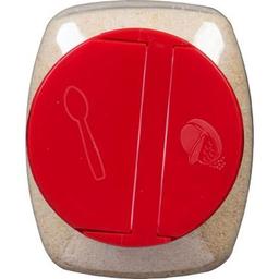 Product thumb gallery 461897278