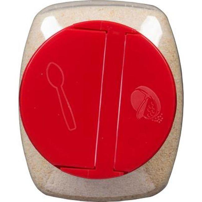 Product gallery 461897278