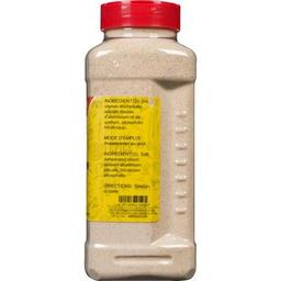 Product thumb gallery 133890151