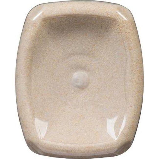 Product gallery 135819251