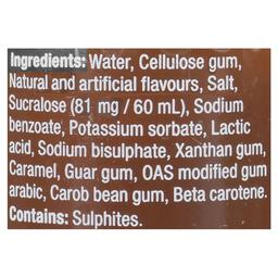 Product thumb gallery 875549815