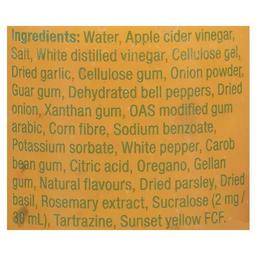 Product thumb gallery 740534635