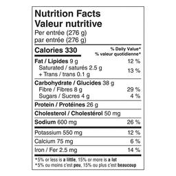 Product thumb gallery 2530668