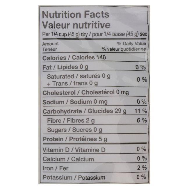 Product gallery 166420272