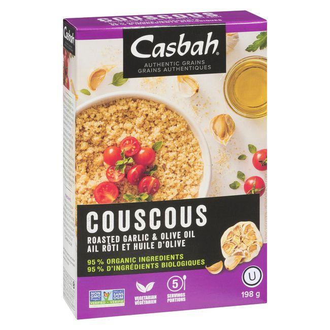 Product gallery 21484065