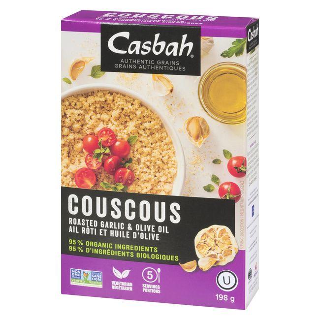 Product gallery 482004473