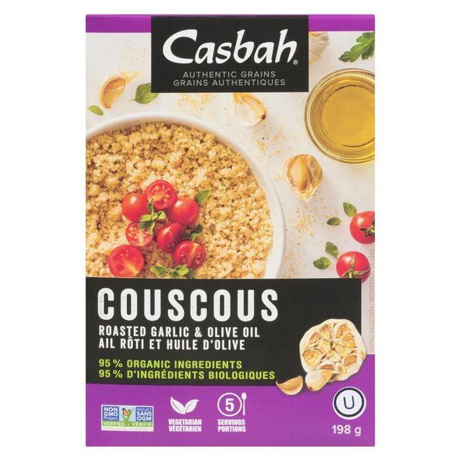 Product gallery 817317016