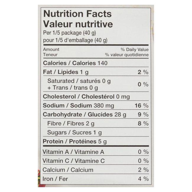 Product gallery 625887041