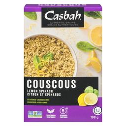 Product thumb gallery 570819860