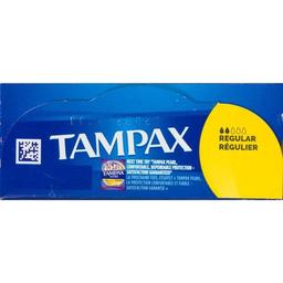 Product thumb gallery 265414851