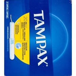 Product thumb gallery 808687601