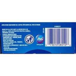 Product thumb gallery 6754850