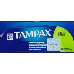 Product thumb gallery 790374852