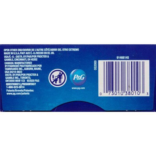 Product gallery 266958977