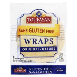 Product thumb gallery 697331932