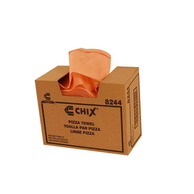 Product gallery 811213906