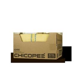 Product thumb gallery 475809913