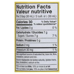 Product thumb gallery 596748401