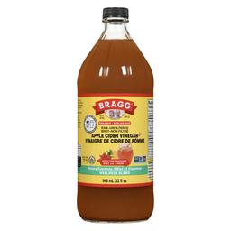 Product thumb gallery 223154420