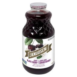 Product thumb gallery 643440784