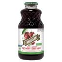 Organic Just Tart Cherry Juice