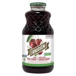 Product thumb gallery 922557246