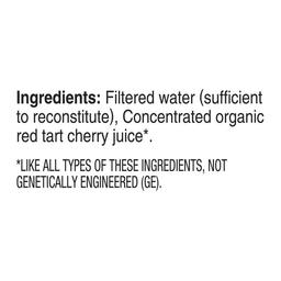 Product thumb gallery 474978012