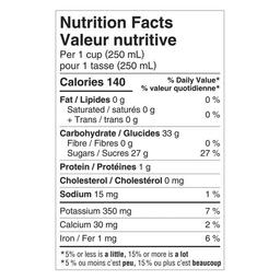 Product thumb gallery 352206922