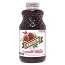 Just Pomegranate Juice