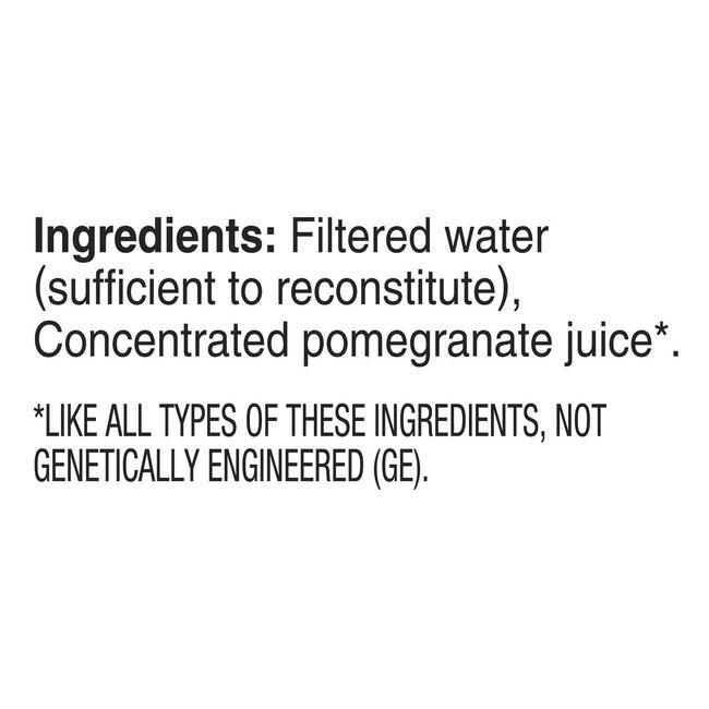 Product gallery 292772598