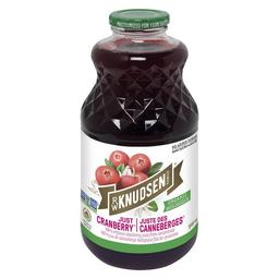 Product thumb gallery 325508781