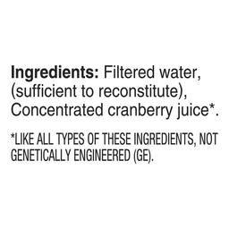 Product thumb gallery 348432295