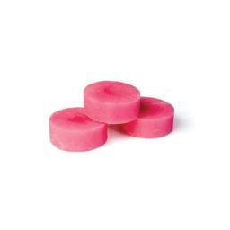 Product thumb gallery 320415798