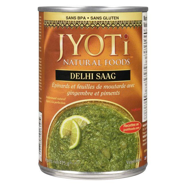 Product gallery 202012717